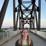 Caleb Mullins - @calemull07 - Instagram