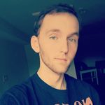 Caleb Mullins - @smokajoka420 - Instagram