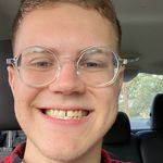 Caleb Mullins - @caleb___mullins - Instagram