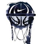 Caleb Mullins - @00calebmullins00 - Instagram