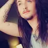 Caleb Mullins - @caleb.mullins0 - TikTok