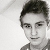 Caleb Mullins - @hyped_xxx - TikTok