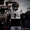 ️ - @caleb.mullins44 - TikTok
