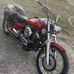 Kaleb Mullins - Facebook