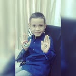 Caleb Mauricio - @caleb_munoz_ - Instagram