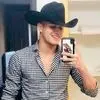 Caleb Muñoz - @caleb.muoz4 - TikTok