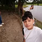 Caleb Muñoz - @caleb.m.g - Instagram