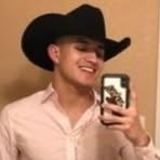 Caleb Muñoz - Facebook