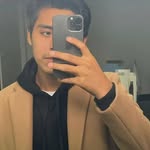 Caleb Muñoz - @calebmunoz.11 - Instagram