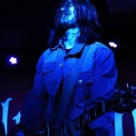 Caleb Muñoz - @yung_ceej_ - Instagram