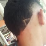 Caleb Muñoz - @caleb_00123 - Instagram