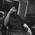 Caleb Munoz - Facebook