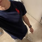 Caleb Muñoz - Facebook