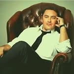 caleb muñoz - @munoz_caleb - Instagram