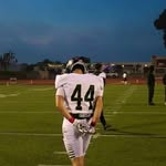 Caleb Munoz - @caleb_m26 - Instagram