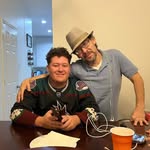 Caleb Munoz - @caleb_munoz03 - Instagram