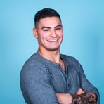Caleb Munoz - Facebook