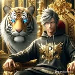 Caleb Munoz - Facebook