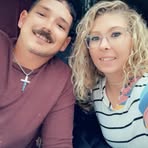 Caleb Munoz - Facebook