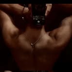 Caleb Muñoz - Facebook