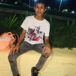 Caleb Muñoz - @caleb_08j - Instagram