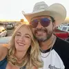 Caleb Munoz - @caleb.munoz2 - TikTok