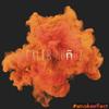 Caleb Muñoz - @phoenixx173 - TikTok