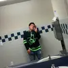 Caleb Muñoz - @calebmunoz2003 - TikTok