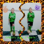 caleb muñoz - @caleb_munoz_23 - Instagram