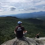 Caleb Munoz - @caleb.munoz.31 - Instagram