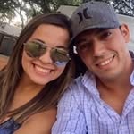 Caleb Munoz - @caleb.munoz - Instagram