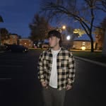 Caleb Muñoz - @caleb_m2 - Instagram