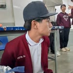 Caleb Muñoz - @calebmunoz18 - Instagram