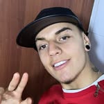 Caleb Muñoz - @calebmunoz99 - Instagram