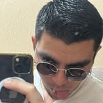 Caleb Muñoz - @caleb_munhoz - Instagram