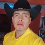 Caleb Munoz - Facebook