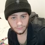Caleb Munoz Mora - @kawaii_mugg - Instagram