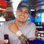 Caleb Munoz® - @calebmunoz_ - Instagram