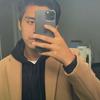 Calebsex - @calebmunoz.11 - TikTok