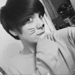caleb ingemunson - @calebingemunson - Instagram
