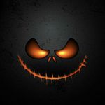 @caleb_m_munson - Instagram