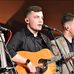 Caleb Munson - Facebook
