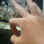 caleb munson - @caleb__moonsand - Instagram