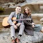 Caleb Munson - @cwmunson - Instagram
