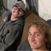 Caleb Munson - Facebook