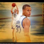 Caleb Munson - @munson.caleb - Instagram