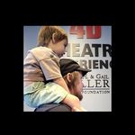 Caleb Munson - @aviolentbear - Instagram