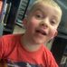 Caleb Munson - Facebook