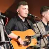 Caleb Munson - @cwmunson03 - TikTok