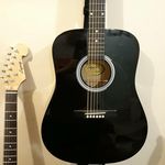 Caleb Munson - @calebs_music_22 - Instagram